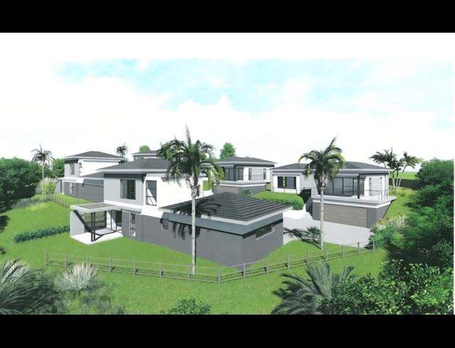 3 BEDROOM TOWNHOUSE FOR SALE IN PALM LAKES ESTATE